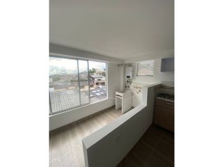 Foto 17 de ARRIENDO APARTAESTUDIO EN PALERMO MANIZALES | ARRIENDOS MANIZALES