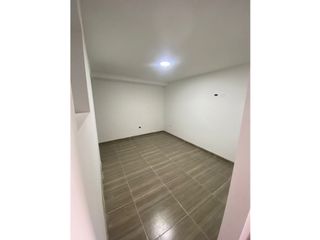 Foto 10 de ARRIENDO APARTAESTUDIO EN PALERMO MANIZALES | ARRIENDOS MANIZALES
