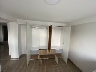 Foto 13 de ARRIENDO APARTAESTUDIO EN PALERMO MANIZALES | ARRIENDOS MANIZALES