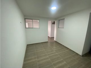 Foto 16 de ARRIENDO APARTAESTUDIO EN PALERMO MANIZALES | ARRIENDOS MANIZALES
