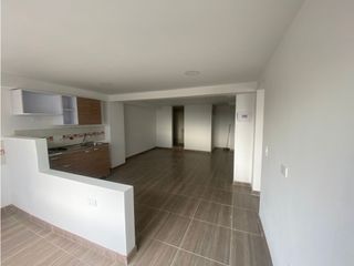 Foto 7 de ARRIENDO APARTAESTUDIO EN PALERMO MANIZALES | ARRIENDOS MANIZALES