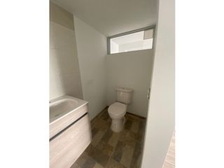 Foto 3 de ARRIENDO APARTAESTUDIO EN PALERMO MANIZALES | ARRIENDOS MANIZALES