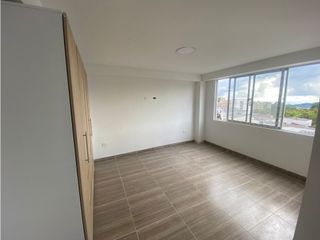 Foto 1 de ARRIENDO APARTAESTUDIO EN PALERMO MANIZALES | ARRIENDOS MANIZALES