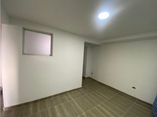 Foto 6 de ARRIENDO APARTAESTUDIO EN PALERMO MANIZALES | ARRIENDOS MANIZALES