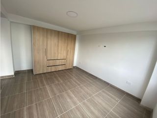 Foto 15 de ARRIENDO APARTAESTUDIO EN PALERMO MANIZALES | ARRIENDOS MANIZALES