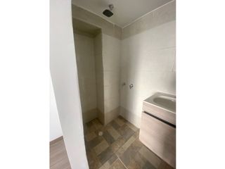 Foto 14 de ARRIENDO APARTAESTUDIO EN PALERMO MANIZALES | ARRIENDOS MANIZALES