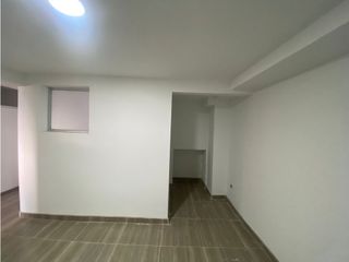 Foto 4 de ARRIENDO APARTAESTUDIO EN PALERMO MANIZALES | ARRIENDOS MANIZALES