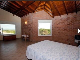 Foto 9 de Casa a 70 metros de mar para 4 personas
