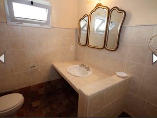 Foto 10 de Casa a 70 metros de mar para 4 personas