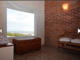 Foto 6 de Casa a 70 metros de mar para 4 personas