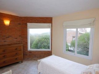 Foto 8 de Casa a 70 metros de mar para 4 personas