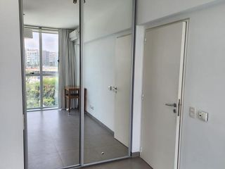Foto 6 de Departamento - Delta 8