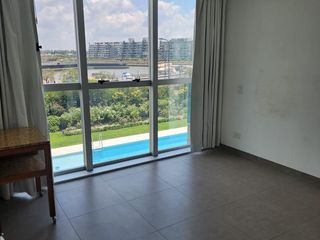 Foto 7 de Departamento - Delta 8