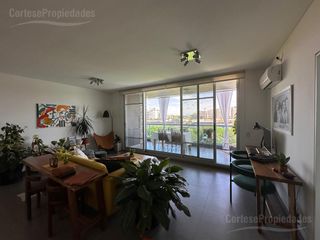Foto 1 de Departamento - Delta 8
