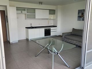 Foto 15 de Departamento - Delta 8