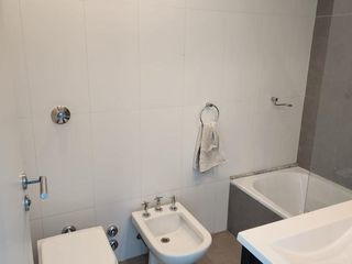 Foto 12 de Departamento - Delta 8