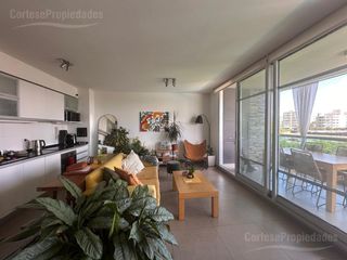 Foto 5 de Departamento - Delta 8