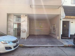 Foto 3 de Cochera en Venta - 8mts2 - Monte Castro
