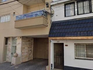Foto 4 de Cochera en Venta - 8mts2 - Monte Castro