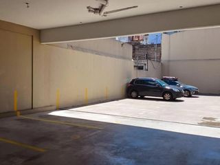 Foto 8 de Cochera en Venta - 8mts2 - Monte Castro