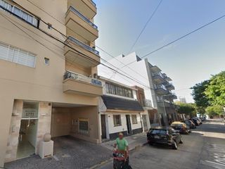 Foto 5 de Cochera en Venta - 8mts2 - Monte Castro