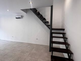 Foto 6 de Casa 5 ambientes reciclada a nueva en venta - Quilmes Centro.