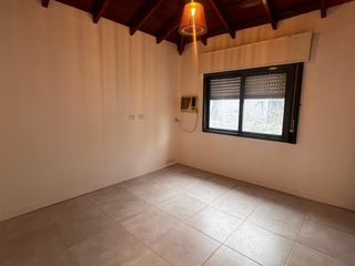 Foto 13 de Casa 5 ambientes reciclada a nueva en venta - Quilmes Centro.