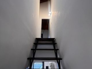 Foto 7 de Casa 5 ambientes reciclada a nueva en venta - Quilmes Centro.