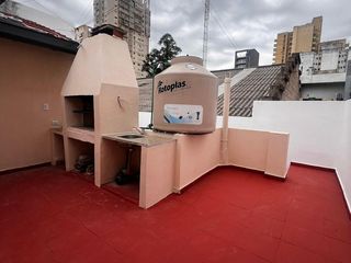 Foto 19 de Casa 5 ambientes reciclada a nueva en venta - Quilmes Centro.