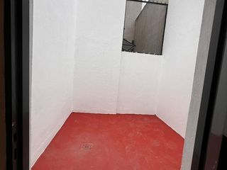 Foto 20 de Casa 5 ambientes reciclada a nueva en venta - Quilmes Centro.