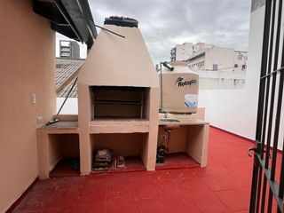 Foto 18 de Casa 5 ambientes reciclada a nueva en venta - Quilmes Centro.