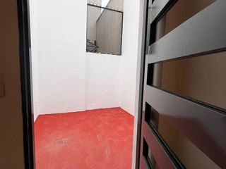 Foto 12 de Casa 5 ambientes reciclada a nueva en venta - Quilmes Centro.