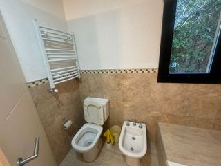 Foto 13 de Hermosa Casa En Lomas De Valeria ,dos Dormitorios , Dos Baños