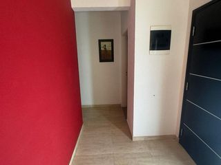 Foto 2 de Hermosa Casa En Lomas De Valeria ,dos Dormitorios , Dos Baños