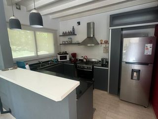 Foto 7 de Hermosa Casa En Lomas De Valeria ,dos Dormitorios , Dos Baños