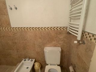 Foto 15 de Hermosa Casa En Lomas De Valeria ,dos Dormitorios , Dos Baños