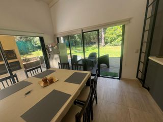 Foto 3 de Hermosa Casa En Lomas De Valeria ,dos Dormitorios , Dos Baños