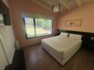 Foto 8 de Hermosa Casa En Lomas De Valeria ,dos Dormitorios , Dos Baños