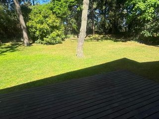 Foto 23 de Hermosa Casa En Lomas De Valeria ,dos Dormitorios , Dos Baños