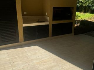 Foto 19 de Hermosa Casa En Lomas De Valeria ,dos Dormitorios , Dos Baños