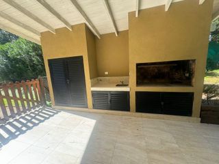 Foto 25 de Hermosa Casa En Lomas De Valeria ,dos Dormitorios , Dos Baños