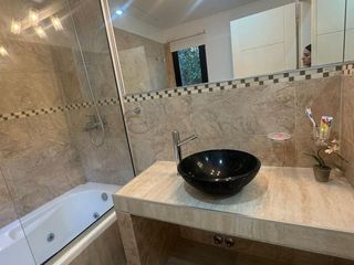 Foto 11 de Hermosa Casa En Lomas De Valeria ,dos Dormitorios , Dos Baños