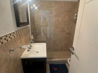 Foto 17 de Hermosa Casa En Lomas De Valeria ,dos Dormitorios , Dos Baños