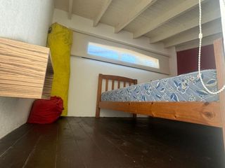 Foto 20 de Hermosa Casa En Lomas De Valeria ,dos Dormitorios , Dos Baños