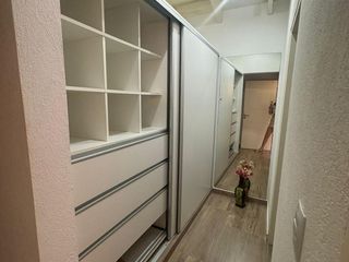 Foto 10 de Hermosa Casa En Lomas De Valeria ,dos Dormitorios , Dos Baños