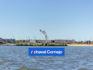 Foto 19 de Casa en  venta en Acacias, Puertos (4 dormitorios, 3 en suite, jardin y pileta)