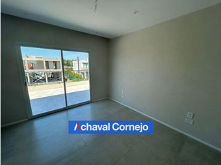 Foto 13 de Casa en  venta en Acacias, Puertos (4 dormitorios, 3 en suite, jardin y pileta)