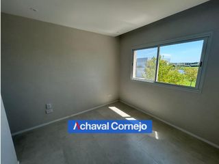 Foto 11 de Casa en  venta en Acacias, Puertos (4 dormitorios, 3 en suite, jardin y pileta)
