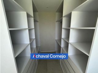 Foto 12 de Casa en  venta en Acacias, Puertos (4 dormitorios, 3 en suite, jardin y pileta)