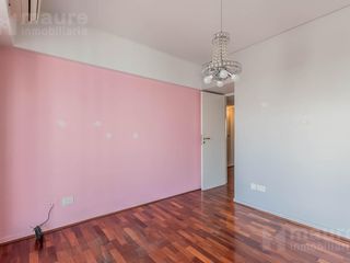 Foto 44 de Piso 12 con balcón aterrazado 3 dormitorios y cochera en ven